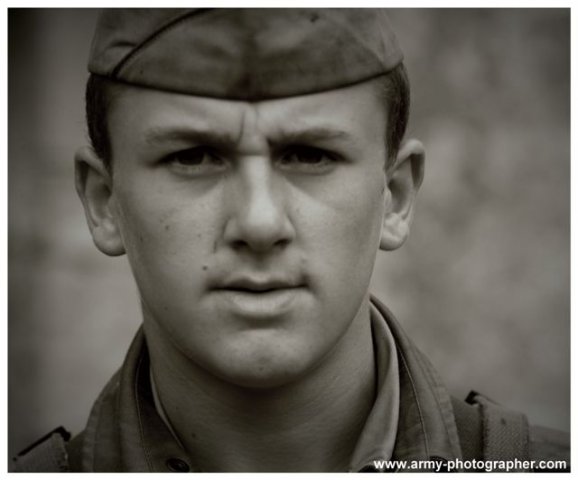 D-Day Normandy